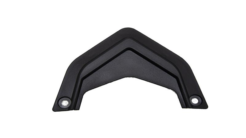 ARKA ÇAMURLUK EKİ (RZ125)